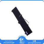 باتری 4 سلولی لپ تاپ Lenovo Y50-70 مدل L13M4P02 | ظرفیت 4000 میلی‌آمپر 7.4 ولت - تصویر 2
