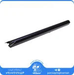 باتری 4 سلولی لپ تاپ Lenovo IP110-15 مدل L15L4A01 | ظرفیت 2600 میلی‌آمپر 14.4 ولت - تصویر 2
