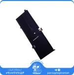 باتری 4 سلولی لپ تاپ Lenovo C940 مدل L18C4PH0 | ظرفیت 7820 میلی‌آمپر 7.8 ولت - Image 2