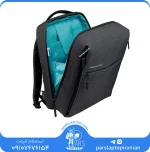کوله پشتی لپ تاپ  برند XIAOMI مدل URBAN LIFE STYLE کد 1023 - تصویر 3