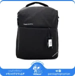کوله پشتی لپ تاپ  برند XIAOMI مدل URBAN LIFE STYLE کد 1023 - تصویر 4