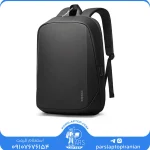 کوله پشتی لپ تاپ برند PRESIDENT  مدل PRO CASE X1