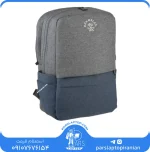 کوله پشتی لپ تاپ برند CRUMPLER کد 369
