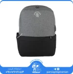 کوله پشتی لپ تاپ برند CRUMPLER کد 369 - تصویر 3