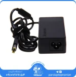 آداپتور لپ تاپ (LAPTOP) LENOVO (لنوو) 20V 3.25A سوکت شارژر یو اس بی پین (USB PIN) - تصویر 3