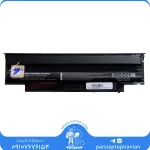 باتری  سلولی لپ تاپ DELL مدل J1KND | ظرفیت  میلی‌آمپر  ولت