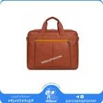 کیف دستی لپ تاپ برند CAMEL مدل 111