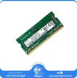 رم لپ تاپ کروشیال نیو 8 گیگ crucial DDR4 3200MHz | PC4 - تصویر 2