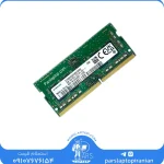 رم لپ تاپ سامسونگ استوک 8 گیگ Samsung DDR4 3200MHz | PC4