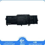 باتری لپ تاپ ASUS C31N1811 اورجینال | ظرفیت 4335 میلی‌آمپر 11.55 ولت