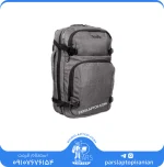کوله پشتی لپ تاپ برند BENETTON کد 1029 - تصویر 2