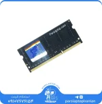 رم لپ تاپ کروشیال نیو 8 گیگ Crucial DDR3L 1600MHz | PC3L-12800 - تصویر 2