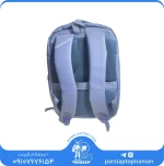کوله پشتی لپ تاپ برند BLAZER مدل DEJAVO - تصویر 2