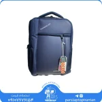 کوله پشتی لپ تاپ برند BLAZER مدل DEJAVO