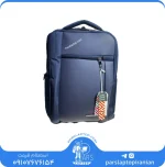 کوله پشتی لپ تاپ برند BLAZER مدل DEJAVO