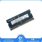 رم لپ تاپ هاینیکس 4 گیگ Hynix DDR3-1333 MHZ | PC3-10600S