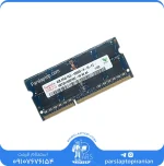 رم لپ تاپ هاینیکس 4 گیگ Hynix DDR3-1333 MHZ | PC3-10600S