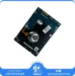 هارد دیسک اینترنال کارکرده سیگیت ظرفیت 500 گیگابایت - تصویر 2