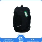 کوله پشتی لپ تاپ برند BENETTON کد 1029