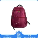 کوله پشتی لپ تاپ برند CAMEL کد 202
