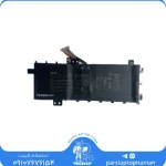 باتری لپ تاپ ASUS B21N1818-1 | (اورجینال) ظرفیت 4212 میلی‌آمپر 7.6 ولت