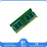 رم لپ تاپ سامسونگ استوک 8 گیگ Samsung DDR4 3200MHz | PC4 - تصویر 2