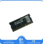رم لپ‌تاپ 8 گیگ سامسونگ Samsung DDR3L | PC3L-12800 - تصویر 2
