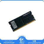 رم لپ تاپ استوک 8 گیگ میکرون MICRON DDR3L | PC3L-12800 - تصویر 2
