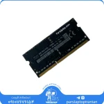 رم لپ‌تاپ هاینیکس استوک 8 گیگ Hynix 8GB DDR3L | PC3L-12800