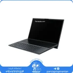 لپ تاپ 14 اینچی استوک ایسوس | مدل ZenBook Duo UX481FLC-BM039T