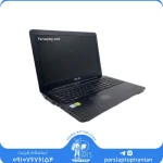 لپ تاپ استوک | ایسوس ASUS K556U
