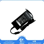 آداپتور لپ تاپ دل DELL) 180W 19.5V 9.23A) | فیش 7.4×7 NORMAL PIN