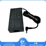 آداپتور لپ‌تاپ LENOVO 20V 3.5A | سر فیش 3.7*6