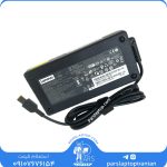 آداپتور لپ تاپ لنوو LENOVO ADL170NLC3A | 20V 8.5A 170W (USB PIN) (اورجینال)
