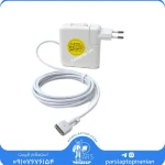 آداپتور Apple MagSafe 2 85W | شارژر لپ تاپ اپل