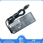 آداپتور لپ تاپ لنوو LENOVO) 90W 20V 4.5A | USB PIN)