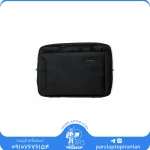 کیف سه کاره لپ تاپ| برند benetton مدل 130