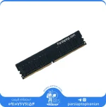 رم کامپیوتر دسکتاپ Crucial ظرفیت ۴ گیگابایت | Crucial 4GB DDR4 2666MHz - تصویر 2