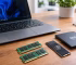 راهنمای ارتقای رم و SSD لپ تاپ؛ چه زمانی RAM یا SSD را ارتقا دهیم؟