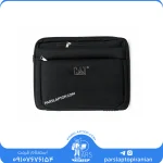 کیف سه کاره لپ تاپ | برند CAT مدل 666