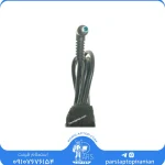 کابل تعمیری آداپتور (شارژر) لپ‌تاپ اچ پی با کانکتور 4.5×3 میلی‌متر