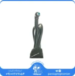 کابل تعمیری آداپتور (شارژر) لپ‌تاپ اچ پی با کانکتور 4.5×3 میلی‌متر