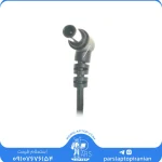کابل تعمیری آداپتور (شارژر) لپ‌تاپ سونی با کانکتور buled و 5.5×6.4 میلی‌متر