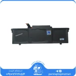 باتری لپ تاپ ایسوس مدلASUS C31N1914 | اورجینال 63Wh 11.61V 5260mAh - تصویر 2