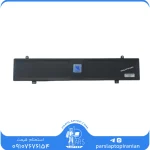 باتری لپ تاپ ASUS ایسوس مدل C41N2109 | اورجینال 90Wh 15.52V 5630mAh - تصویر 3