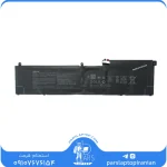 باتری لپ تاپ ASUS ایسوس مدل C32N2002 | (اورجینال) 96Wh 11.55V 8380mAh