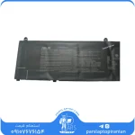 باتری لپ تاپ ASUS ایسوس مدل C32N2002 | (اورجینال) 96Wh 11.55V 8380mAh - تصویر 2