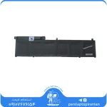 باتری لپ تاپ ASUS ایسوس مدل C32N2002 | (اورجینال) 96Wh 11.55V 8380mAh - تصویر 3