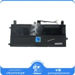 باتری لپ تاپ ASUS ایسوس مدل C41N2102 | اورجینال 56Wh 15.52V 3420mAh - تصویر 3
