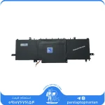 باتری لپ تاپ ایسوس مدلASUS C31N1841 | (اورجینال) 50Wh 11.55V 4335mAh - تصویر 3